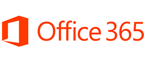 Correo Office 365 