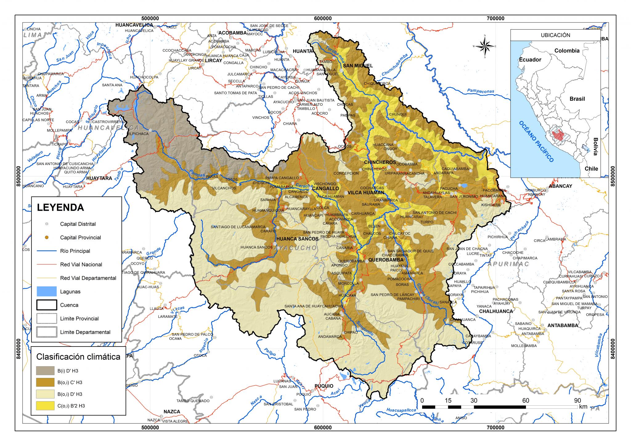 1. Mapa de clima Pampas.jpg