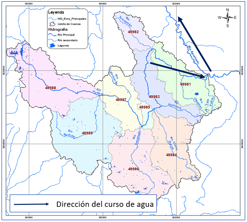 Cuenca_pampas.png