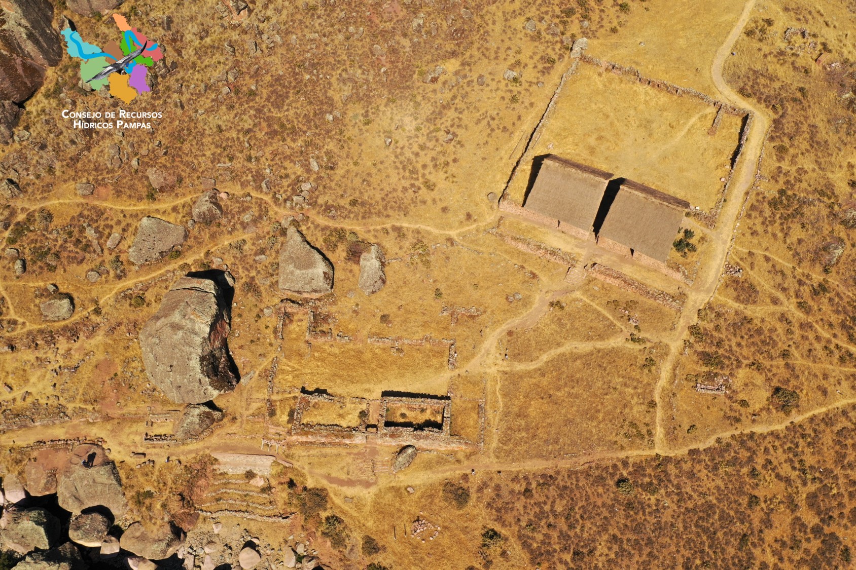 DJI_0043_Ed.jpg