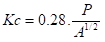 Formula.png