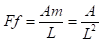 Formula_2.png