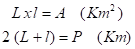 Formula_3.png