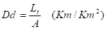 Formula_4.png
