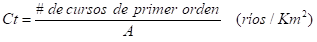 Formula_5.png