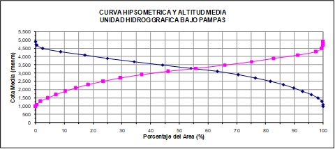 Cuadro_1.png