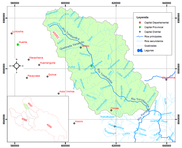 Torobamba%2049982.png