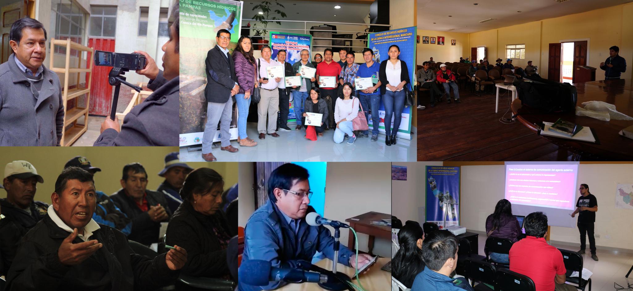 collage red de comunciadores.jpg