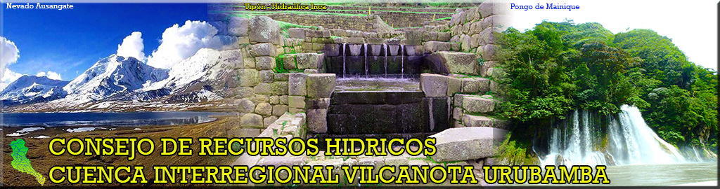 CRHC_U