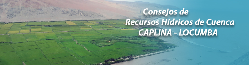 caplina