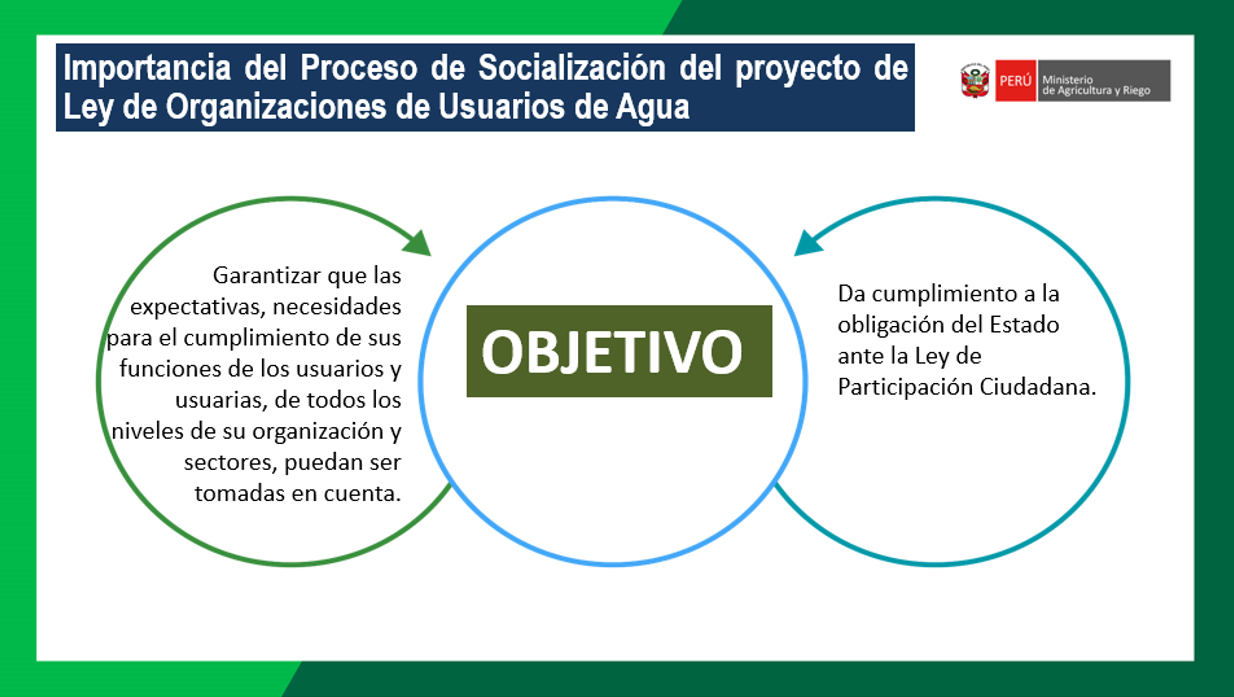 proceso
