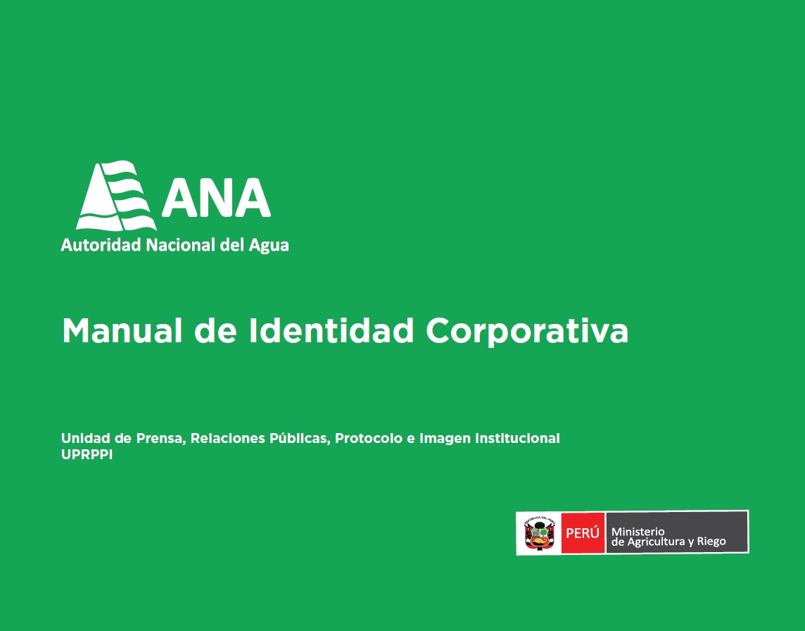 manual
