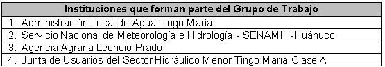 resol1
