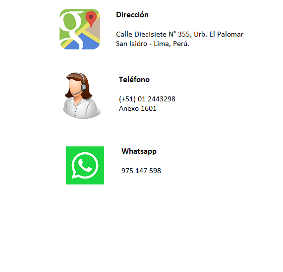 telefonos SNIRH.png