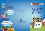 Leyes administrativas
